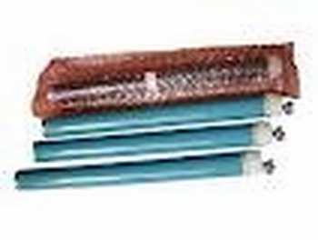 Trống dùng cho hộp mực 80a