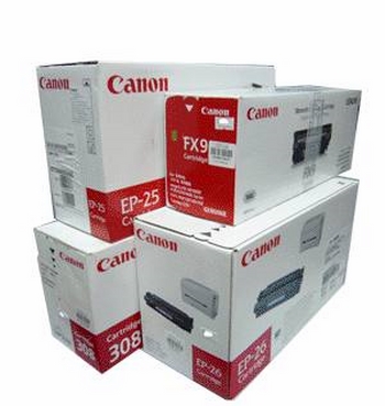 CANON Cartridge EP-26 