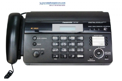 Panasonic KX-FT 937 