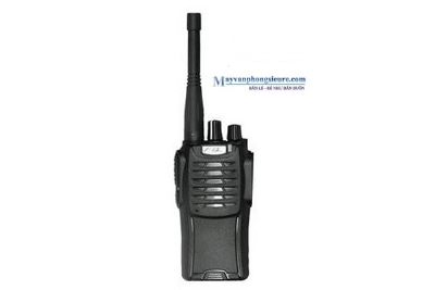 Máy bộ đàm FEIDAXIN FD-99