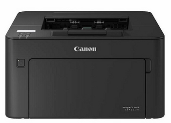 Bán máy in Canon LBP 161dn giá rẻ