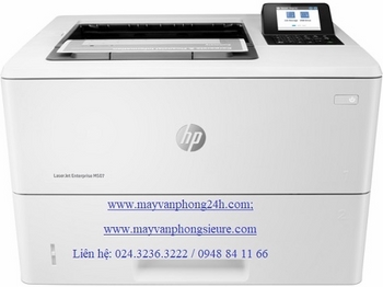 Máy in HP LaserJet Enterprise M507n