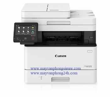 Máy in đa chức năng Canon Imageclass MF 426dw