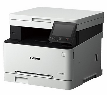 Canon MF641cw - Máy in laser màu đa chức năng khổ a4
