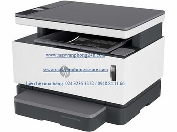 Máy in đa chức năng HP Neverstop Laser MFP 1200w