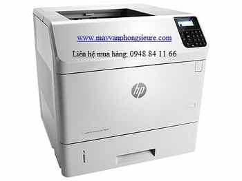 Máy in HP LaserJet Enterprise M604n (E6B68A)