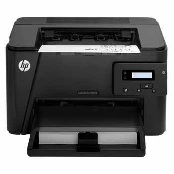 Máy in HP Laserjet Pro M201DW (In đảo mặt, không dây)