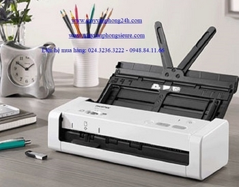 Máy scan Brother ADS-1200