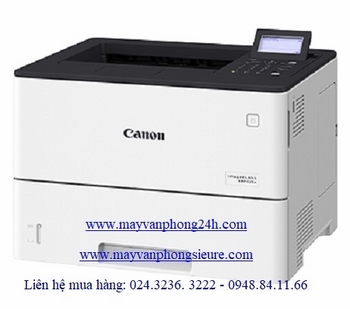 Máy in Canon LBP 325x