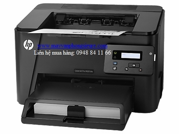 Máy in HP LaserJet Pro M201N