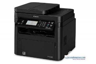 Máy in đa chức năng Canon Imageclass MF 267dw