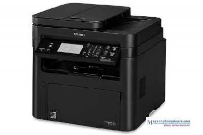 Máy in đa chức năng Canon Imageclass MF 269dw