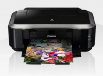 Canon iP 4870 