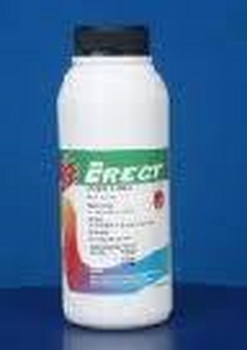 Mực Erect E68