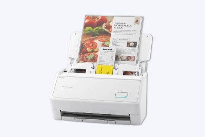 Máy quét Ricoh IX2400