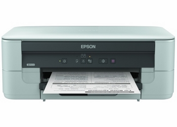 Máy In Epson K100