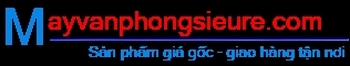 0948841166