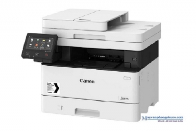 Máy in đa chức năng Canon MF449x