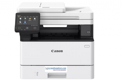 may-in-canon-mf465dw