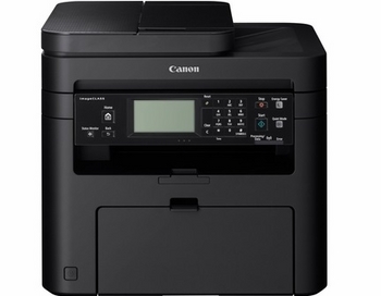 Máy in đa chức năng Canon MF 235