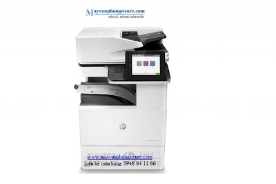 may-photocopy-HP-LaserJet-Managed-MFP-E82550dn