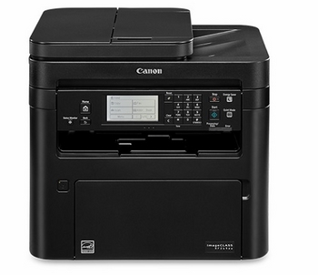 Máy in đa chức năng Canon imageclass MF 236N