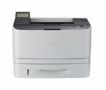 Máy in  Canon LBP 251dw - tự động đảo mặt, kết nối wifi, hộp mực to