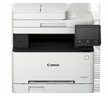 Canon MF746cx - Máy in laser màu đa chức năng khổ a4
