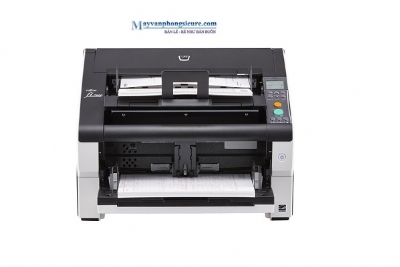 Máy quét tài liệu Fujitsu fi-7900