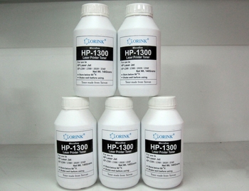Mực in Orink 140 grams