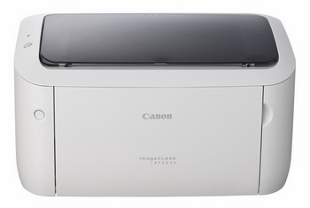 Máy in Canon LBP 6030