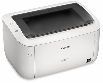 Máy in Canon LBP 6030w