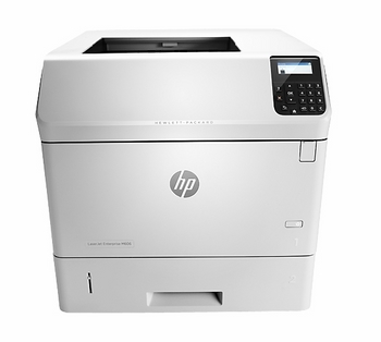 Máy in HP LaserJet Enterprise M606dn (E6B72A)