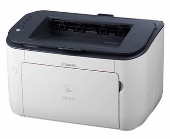 Máy in Canon LBP 6230dn