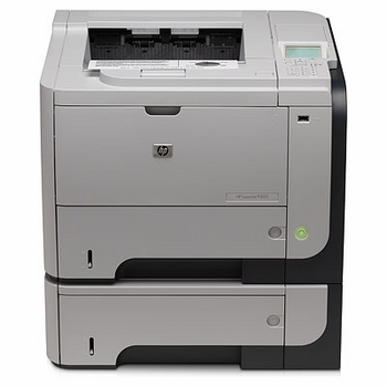 Máy in HP LaserJet Enterprise P3015x