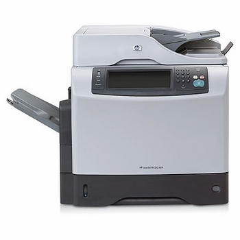 Máy in Laser đa chức năng HP LaserJet M4345 MFP