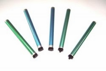 Trống dùng cho hộp mực 35A