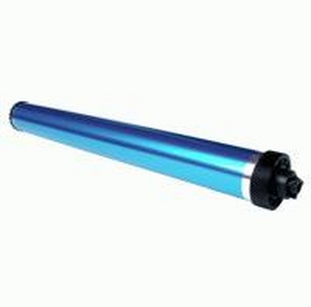 Trống dùng cho hộp mực 29x
