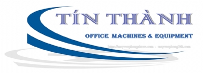 CÔNG TY TNHH THƯƠNG MẠI VÀ CÔNG NGHỆ TIN HỌC TÍN THÀNH